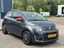 Citroën C1 1.0 e-VTi Airscape Shine '' Camera - Airco - Rooftop - Allseasonbanden ''