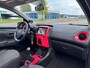 Citroën C1 1.0 e-VTi Airscape Shine '' Camera - Airco - Rooftop - Allseasonbanden ''