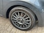 Citroën C1 1.0 e-VTi Airscape Shine '' Camera - Airco - Rooftop - Allseasonbanden ''