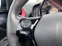 Citroën C1 1.0 e-VTi Airscape Shine '' Camera - Airco - Rooftop - Allseasonbanden ''