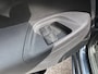 Citroën C1 1.0 e-VTi Airscape Shine '' Camera - Airco - Rooftop - Allseasonbanden ''