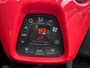 Citroën C1 1.0 e-VTi Airscape Shine '' Camera - Airco - Rooftop - Allseasonbanden ''