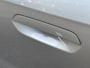 BMW X1 xDrive30e M-Sport Pano 20" Head-Up Trekhaak HK Memory 360° ACC