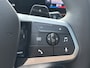 BMW X1 xDrive30e M-Sport Pano 20" Head-Up Trekhaak HK Memory 360° ACC