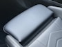 BMW X1 xDrive30e M-Sport Pano 20" Head-Up Trekhaak HK Memory 360° ACC