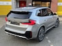 BMW X1 xDrive30e M-Sport Pano 20" Head-Up Trekhaak HK Memory 360° ACC