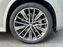 BMW X1 xDrive30e M-Sport Pano 20" Head-Up Trekhaak HK Memory 360° ACC