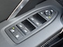 BMW X1 xDrive30e M-Sport Pano 20" Head-Up Trekhaak HK Memory 360° ACC