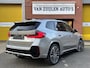 BMW X1 xDrive30e M-Sport Pano 20" Head-Up Trekhaak HK Memory 360° ACC