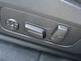 BMW X1 xDrive30e M-Sport Pano 20" Head-Up Trekhaak HK Memory 360° ACC