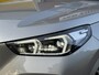 BMW X1 xDrive30e M-Sport Pano 20" Head-Up Trekhaak HK Memory 360° ACC