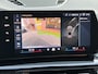 BMW X1 xDrive30e M-Sport Pano 20" Head-Up Trekhaak HK Memory 360° ACC