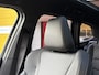 BMW X1 xDrive30e M-Sport Pano 20" Head-Up Trekhaak HK Memory 360° ACC