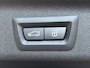 BMW X1 xDrive30e M-Sport Pano 20" Head-Up Trekhaak HK Memory 360° ACC