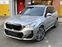 BMW X1 xDrive30e M-Sport Pano 20" Head-Up Trekhaak HK Memory 360° ACC