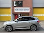 BMW X1 xDrive30e M-Sport Pano 20" Head-Up Trekhaak HK Memory 360° ACC