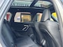 BMW X1 xDrive30e M-Sport Pano 20" Head-Up Trekhaak HK Memory 360° ACC