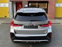 BMW X1 xDrive30e M-Sport Pano 20" Head-Up Trekhaak HK Memory 360° ACC