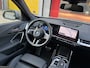 BMW X1 xDrive30e M-Sport Pano 20" Head-Up Trekhaak HK Memory 360° ACC