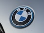BMW X1 xDrive30e M-Sport Pano 20" Head-Up Trekhaak HK Memory 360° ACC