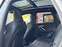 BMW X1 xDrive30e M-Sport Pano 20" Head-Up Trekhaak HK Memory 360° ACC
