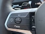 BMW X1 xDrive30e M-Sport Pano 20" Head-Up Trekhaak HK Memory 360° ACC