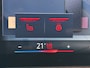 BMW X1 xDrive30e M-Sport Pano 20" Head-Up Trekhaak HK Memory 360° ACC