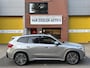 BMW X1 xDrive30e M-Sport Pano 20" Head-Up Trekhaak HK Memory 360° ACC