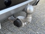 BMW X1 xDrive30e M-Sport Pano 20" Head-Up Trekhaak HK Memory 360° ACC