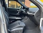 BMW X1 xDrive30e M-Sport Pano 20" Head-Up Trekhaak HK Memory 360° ACC