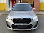 BMW X1 xDrive30e M-Sport Pano 20" Head-Up Trekhaak HK Memory 360° ACC