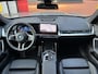 BMW X1 xDrive30e M-Sport Pano 20" Head-Up Trekhaak HK Memory 360° ACC