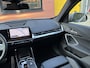 BMW X1 xDrive30e M-Sport Pano 20" Head-Up Trekhaak HK Memory 360° ACC