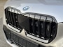 BMW X1 xDrive30e M-Sport Pano 20" Head-Up Trekhaak HK Memory 360° ACC