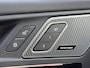 BMW X1 xDrive30e M-Sport Pano 20" Head-Up Trekhaak HK Memory 360° ACC
