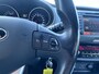 Kia Sportage 1.6 GDI X-treme Dynamics '' Allseasonbanden - Camera - PDC ''
