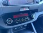 Kia Sportage 1.6 GDI X-treme Dynamics '' Allseasonbanden - Camera - PDC ''