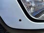 Kia Sportage 1.6 GDI X-treme Dynamics '' Allseasonbanden - Camera - PDC ''