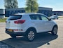 Kia Sportage 1.6 GDI X-treme Dynamics '' Allseasonbanden - Camera - PDC ''