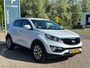 Kia Sportage 1.6 GDI X-treme Dynamics '' Allseasonbanden - Camera - PDC ''