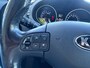Kia Sportage 1.6 GDI X-treme Dynamics '' Allseasonbanden - Camera - PDC ''