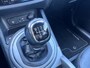 Kia Sportage 1.6 GDI X-treme Dynamics '' Allseasonbanden - Camera - PDC ''