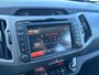 Kia Sportage 1.6 GDI X-treme Dynamics '' Allseasonbanden - Camera - PDC ''