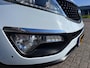 Kia Sportage 1.6 GDI X-treme Dynamics '' Allseasonbanden - Camera - PDC ''