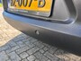 Kia Sportage 1.6 GDI X-treme Dynamics '' Allseasonbanden - Camera - PDC ''