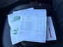 Kia Sportage 1.6 GDI X-treme Dynamics '' Allseasonbanden - Camera - PDC ''