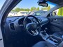 Kia Sportage 1.6 GDI X-treme Dynamics '' Allseasonbanden - Camera - PDC ''