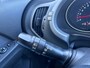 Kia Sportage 1.6 GDI X-treme Dynamics '' Allseasonbanden - Camera - PDC ''