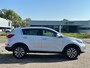 Kia Sportage 1.6 GDI X-treme Dynamics '' Allseasonbanden - Camera - PDC ''
