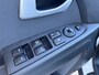 Kia Sportage 1.6 GDI X-treme Dynamics '' Allseasonbanden - Camera - PDC ''
